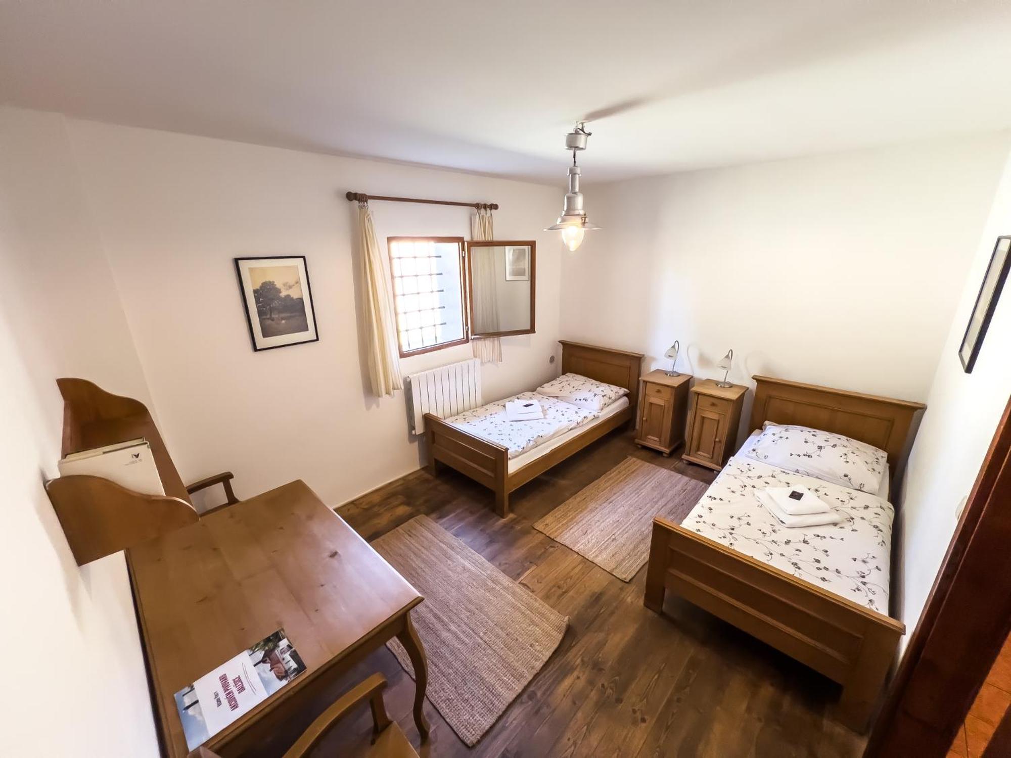 Pivovarsky Hotel Dalesice エクステリア 写真