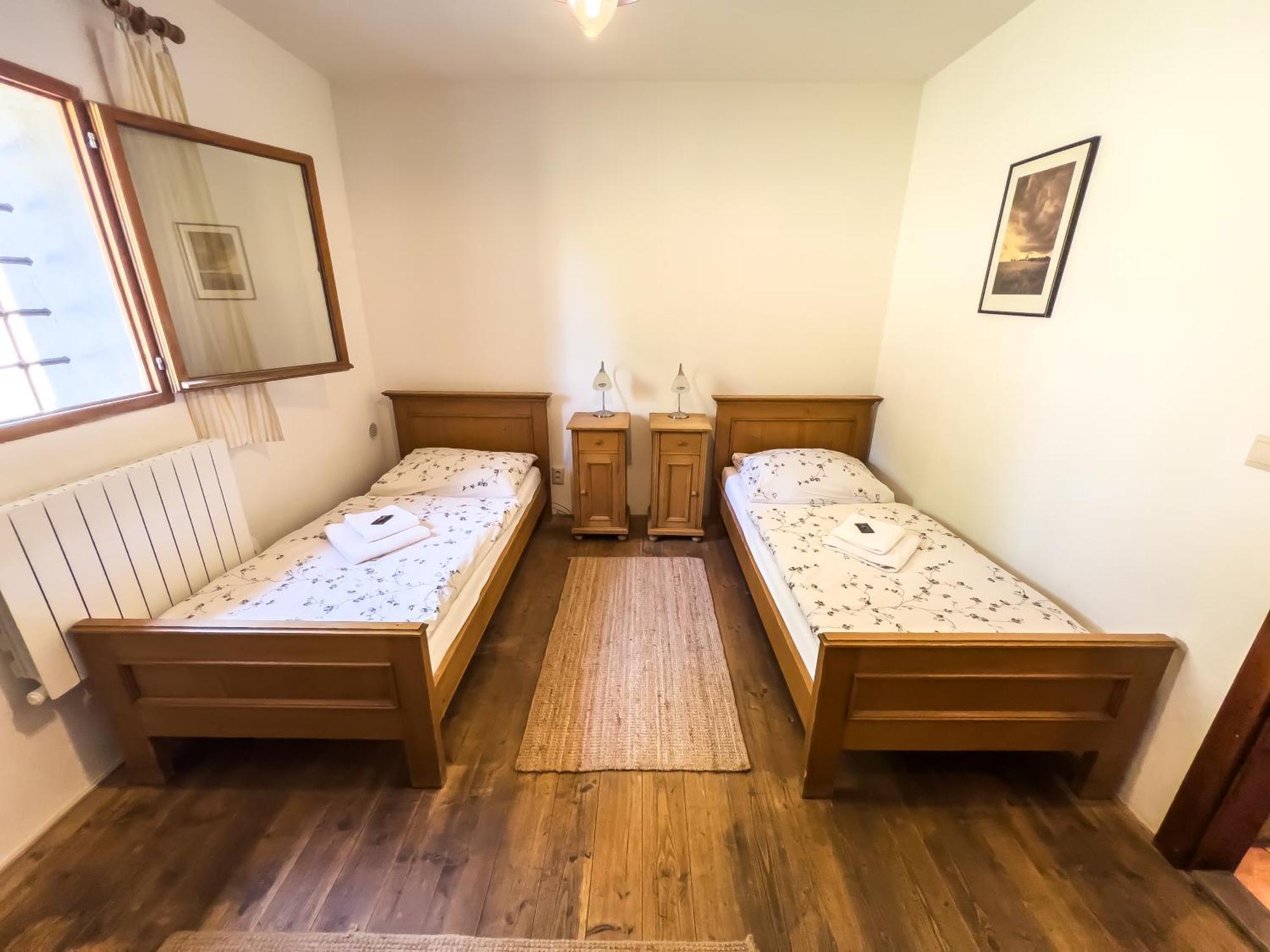 Pivovarsky Hotel Dalesice エクステリア 写真
